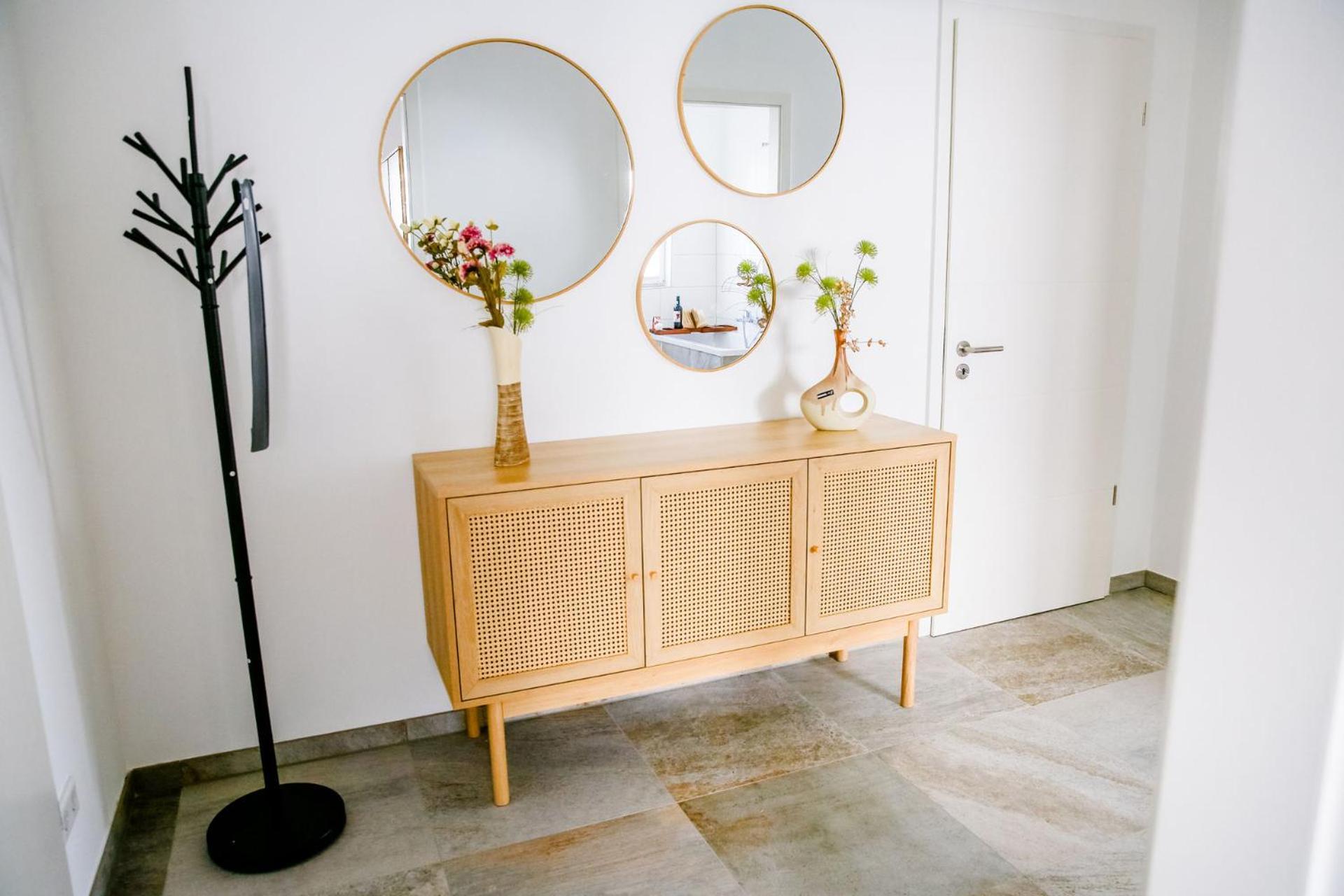Apartmenthaus Windland Pouch Екстериор снимка