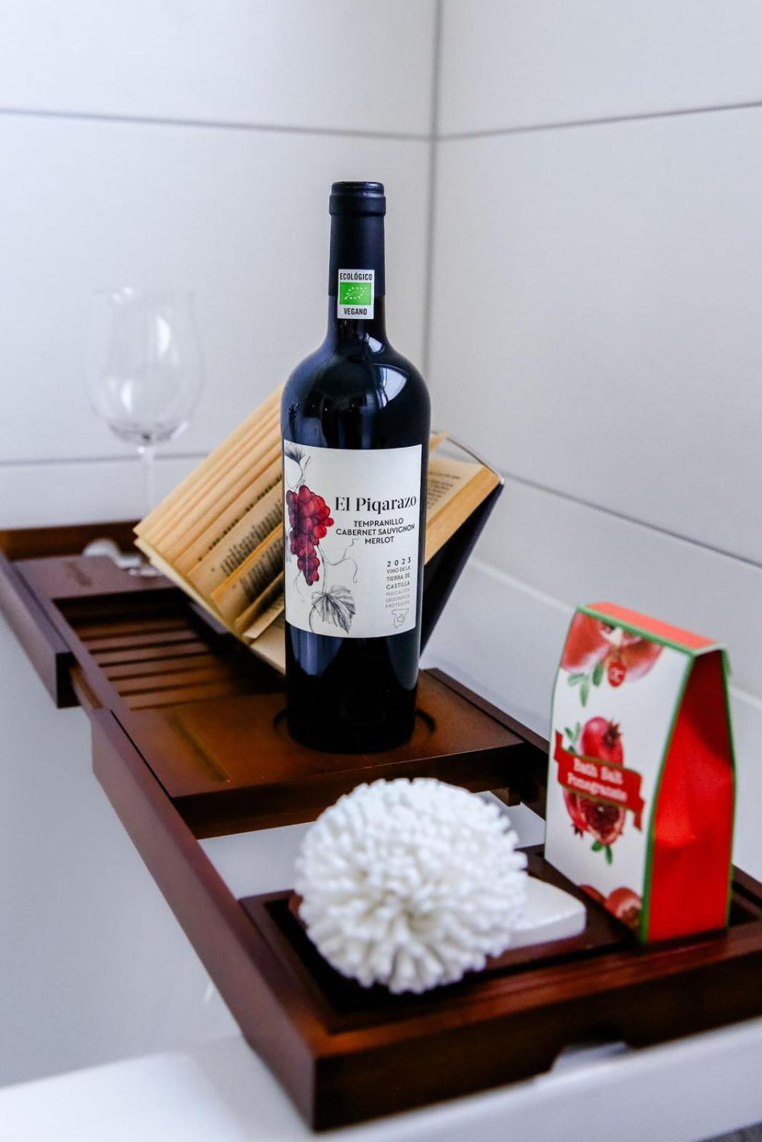Apartmenthaus Windland Pouch Екстериор снимка