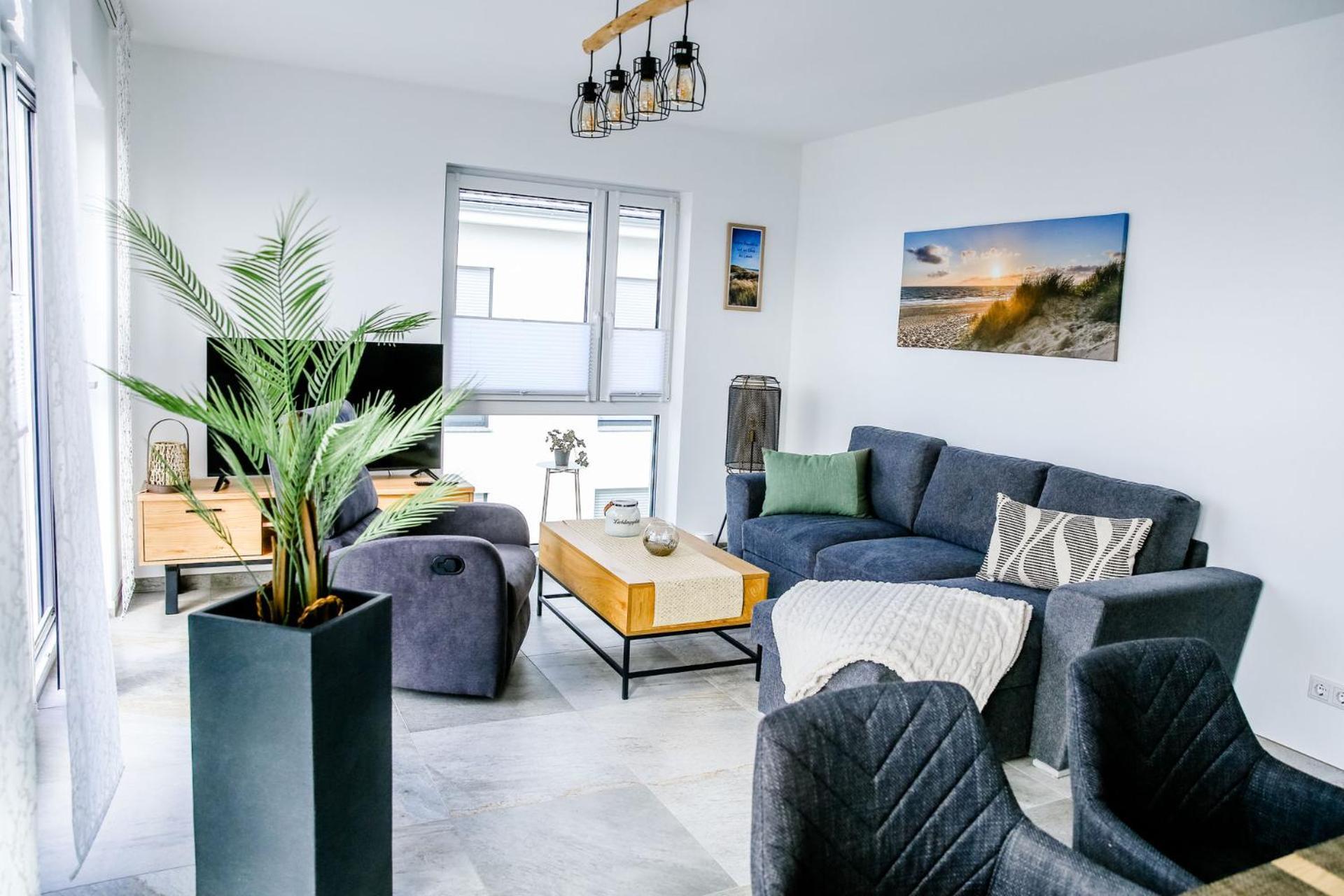 Apartmenthaus Windland Pouch Екстериор снимка