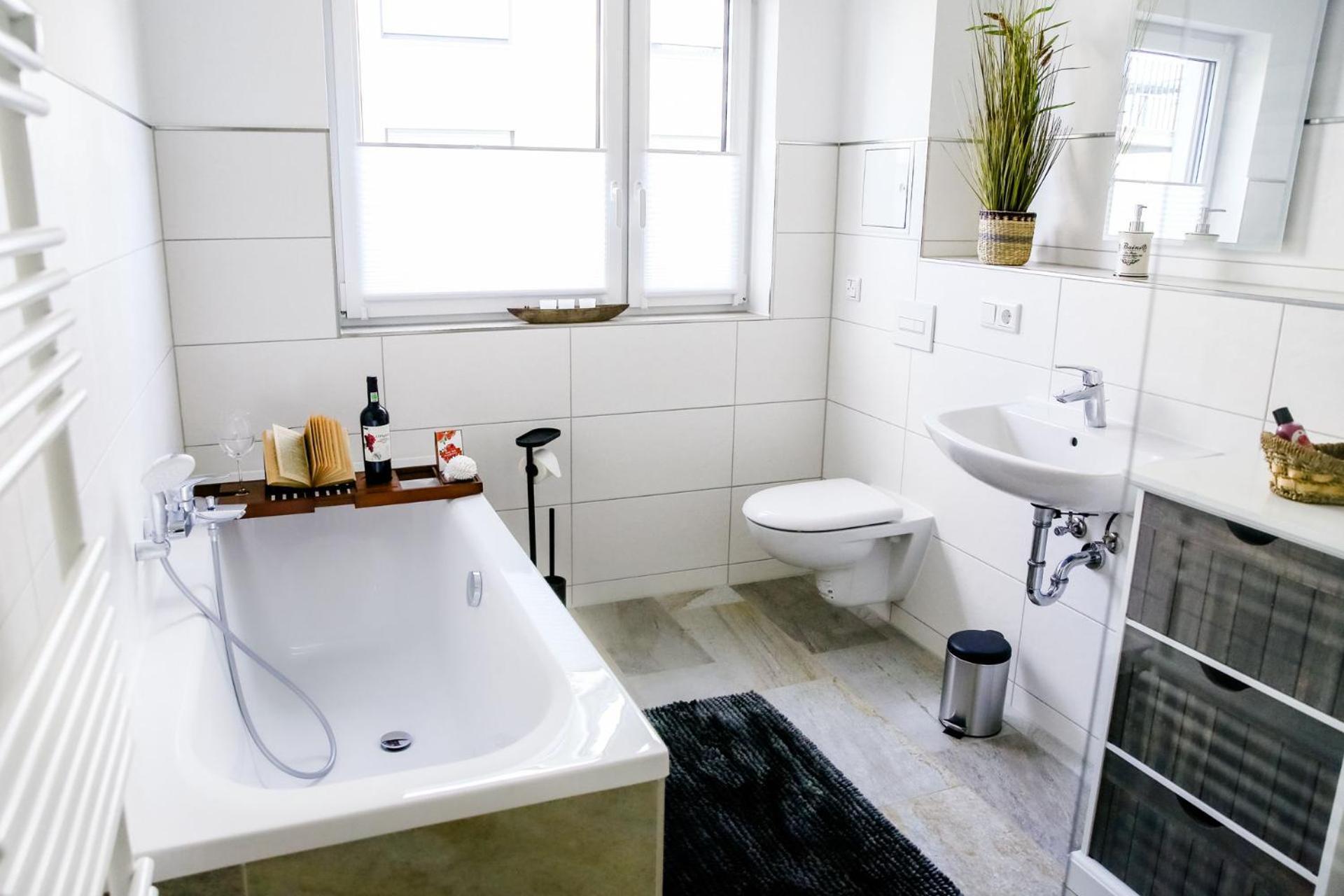Apartmenthaus Windland Pouch Екстериор снимка
